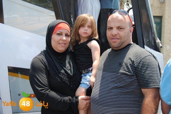 3omra ramdana 722 (13).JPG